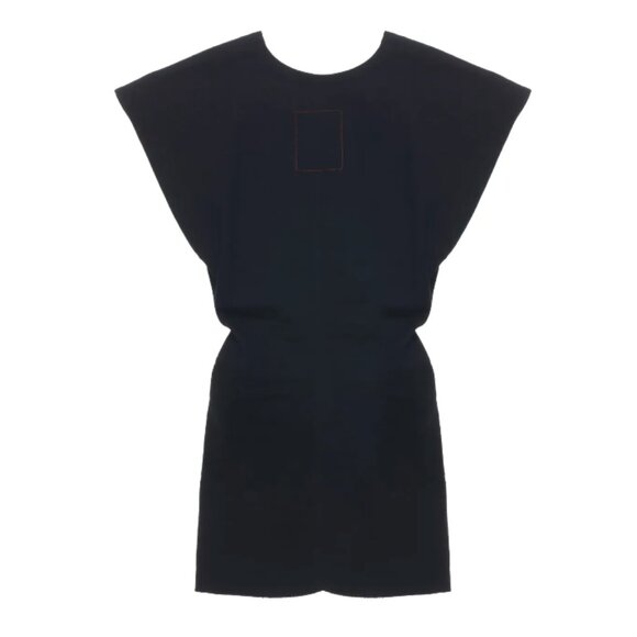 Uma Wang Tubi Top - Picture 2 of 12